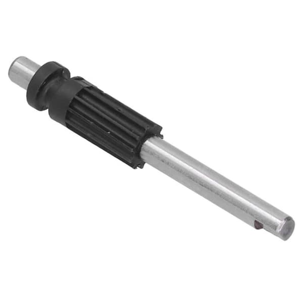 Pumpestempel til Husqvarna 340 345 435 435E 445 450 450E - erstatter 540057901