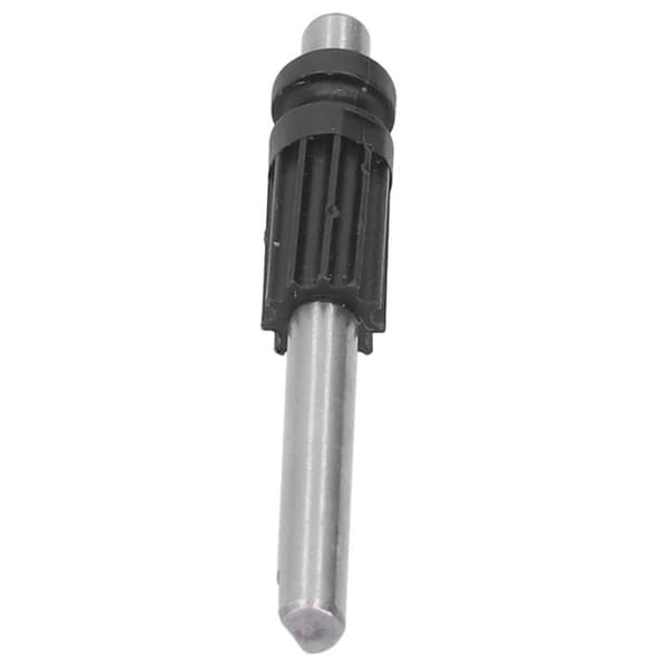 Pumpestempel til Husqvarna 340 345 435 435E 445 450 450E - erstatter 540057901