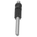 Miniatyrbillede 2 af 6: Pumpestempel til Husqvarna 340 345 435 435E 445 450 450E - erstatter 540057901