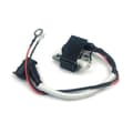 Miniatyrbillede 1 af 3: Tændspole til Stihl MS362 / MS362C - erstatter 1140 400 1302