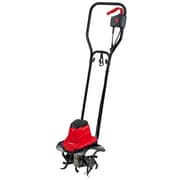 Einhell eldrevet havefræser GC-RT 7530