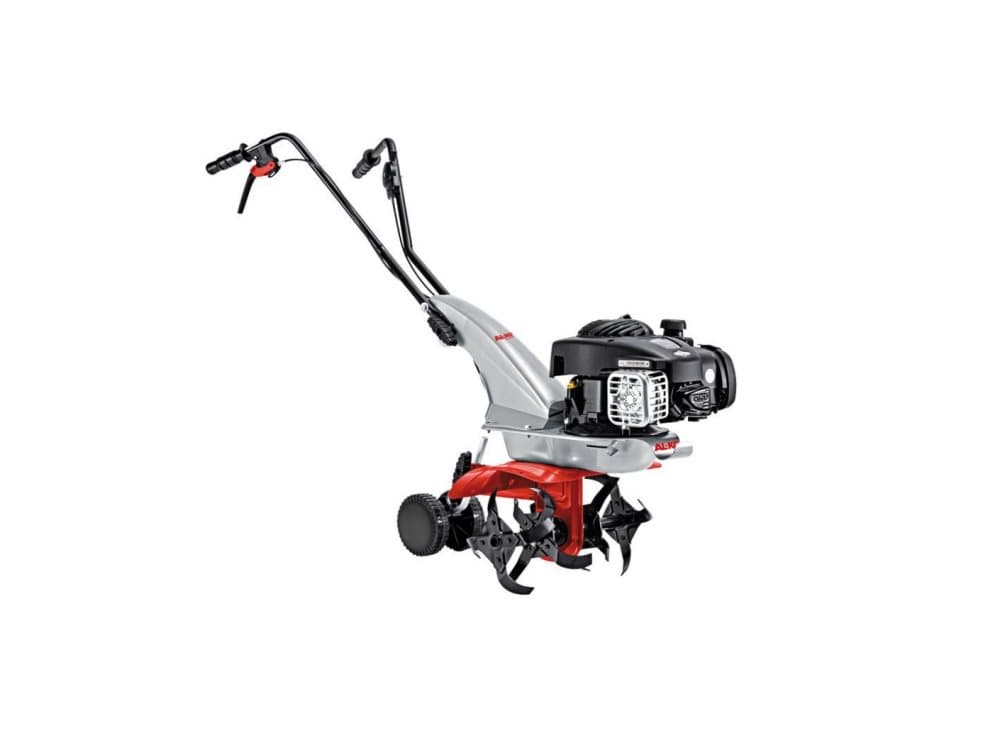 AL-KO Jordfräs MH 4005