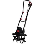 ELEM GARDEN Elektrisk tiller 750 W