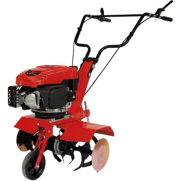 EINHELL - GC-MT 2560 LD bensin rorkult