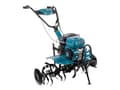 Miniatyrbild 3 av 6: Bensinmotorkultivator 7,0 hk KS 7HP-950S 212 cm3 Motobiner