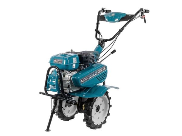 Bensinmotorkultivator 7,0 hk KS 7HP-950S 212 cm3 Motobiner