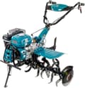 Miniatyrbild 1 av 6: Motoculter med bensin KS 7HP-1050G med direktdrift till växellådan, arbetsbredd ≤108 cm
