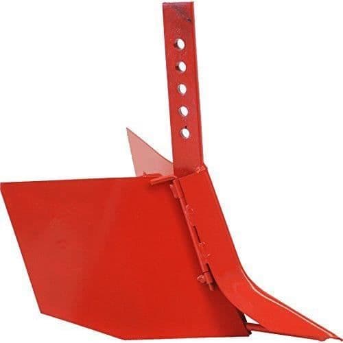 Bricoferr Buttoir för motobineuse - PT6000105