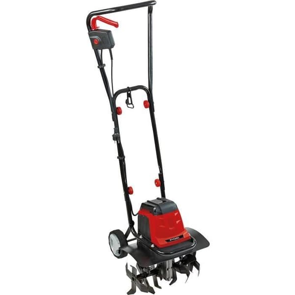 EINHELL - Elektrisk rorkult - EINHELL - GC-RT 1440 M