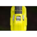 Miniatyrbild 2 av 6: RYOBI - 18V ONE+ hackmaskin - arbetsbredd 20 cm - djup 10 cm - 4 fräsar Ø 16 cm - utan batteri eller laddare - RY18CVA-0