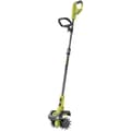 Miniatyrbild 1 av 6: RYOBI - 18V ONE+ hackmaskin - arbetsbredd 20 cm - djup 10 cm - 4 fräsar Ø 16 cm - utan batteri eller laddare - RY18CVA-0