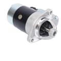 Miniatyrbillede 1 af 4: Startermotorgenerator, 12V spænding, 1,0KW effekt