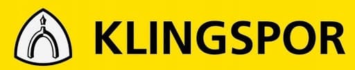 Endeløst bælte 75x610 KLINGSPOR LS307X GR100