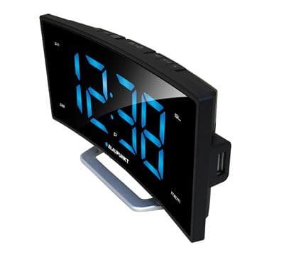 Blaupunkt CR7USB