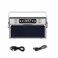 Miniatyrbilde 4 av 10: Manta RDI917PRO