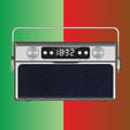 Miniatyrbilde 7 av 10: Manta RDI917PRO