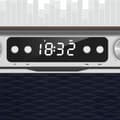 Miniatyrbilde 9 av 10: Manta RDI917PRO