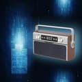 Miniatyrbilde 10 av 10: Manta RDI917PRO