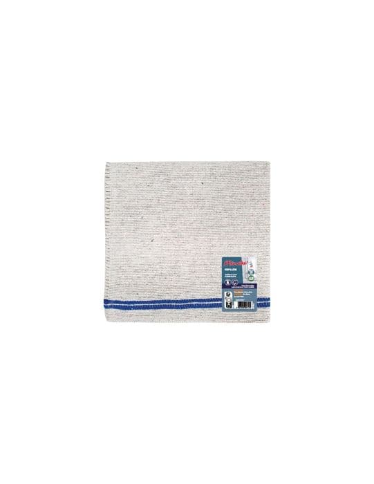 Serpiller ecrue vrak 45x100 eller 2 gånger 45x50 cm Kalitt - MENATEX