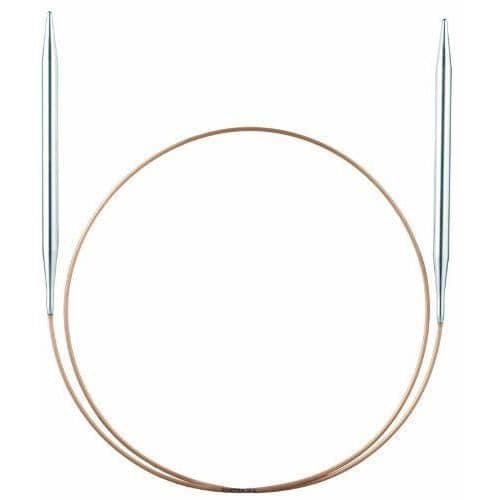 ADDI 120 cm rundstickor 7 mm - 10571202.75
