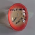 Pikkukuva 2 / 4: Muna-ajastin - Egg Perfect