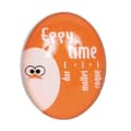 Miniatyrbild 2 av 2: Äggtimer Eggy