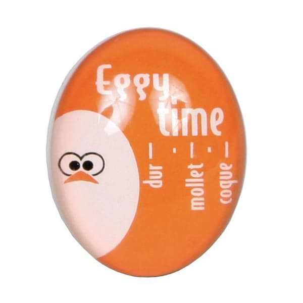 Äggtimer Eggy