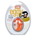 Miniatyrbild 1 av 2: Äggtimer Eggy
