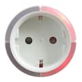 Miniatyrbilde 4 av 9: CAPiDi Timer 15-60 min