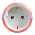 Miniatyrbilde 6 av 9: CAPiDi Timer 15-60 min