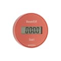 Miniatyrbild 1 av 3: Brabantia Tasty+ Magnetic Kitchen Timer Terracotta Pink