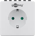 Pikkukuva 6 / 8: Goobay Set med 3, digital timer Lättanvänd digital timer
