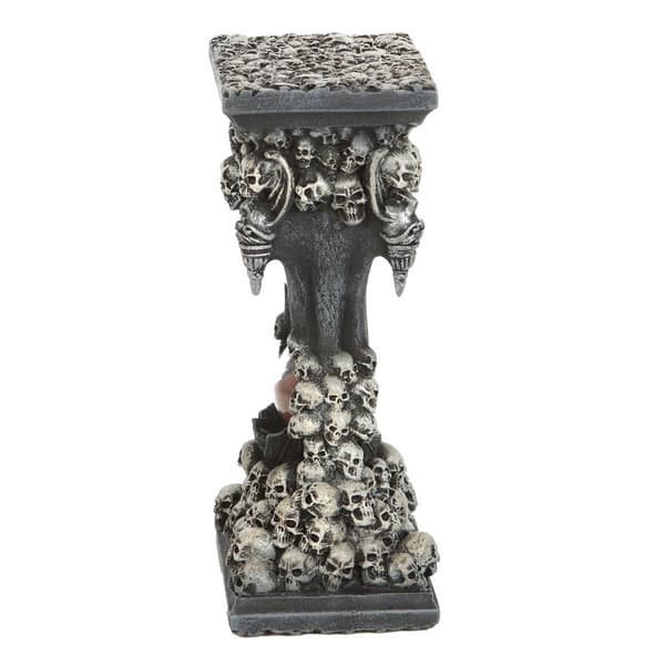 Spiral Direct Sands Of Death Hourglass