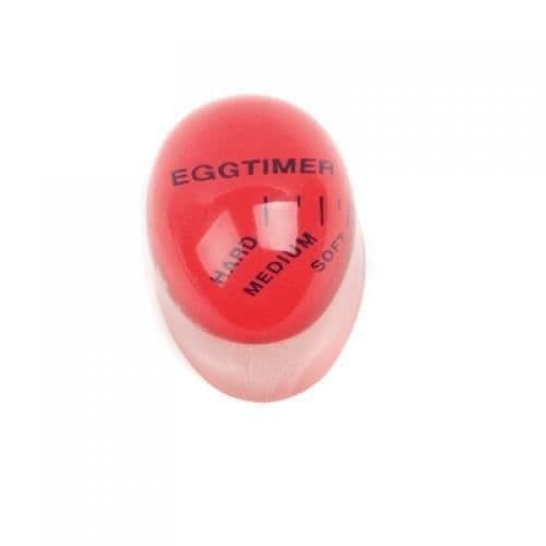 RUNFON Hard Perfect Color Changing Egg Timer