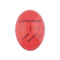 Miniatyrbild 4 av 4: Äggtimer Perfekt färgbyte Kokt ägg Kökshjälp