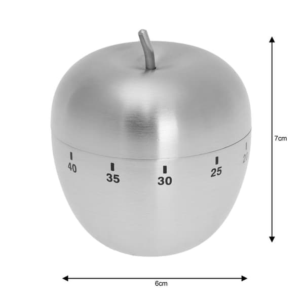 K�KSTIMER APPLE KINGHOFF KH-3133