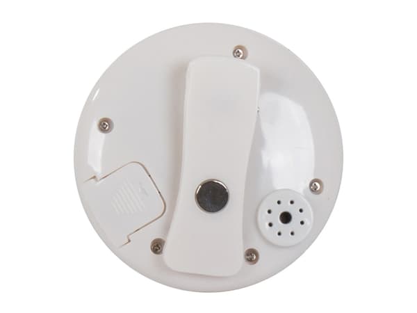 Digital Timer med Magnet - Kökstimer