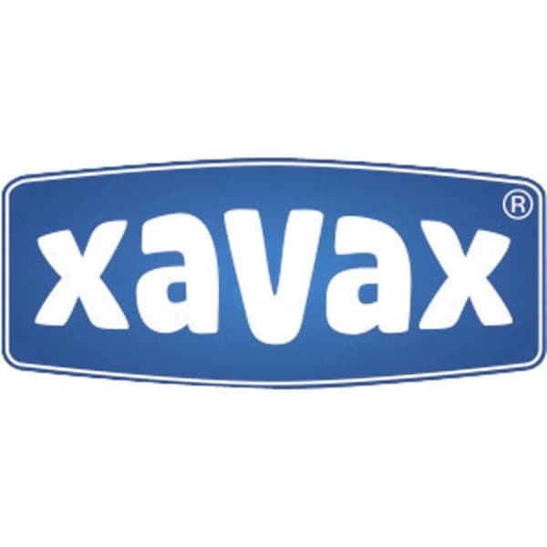 Äggklocka - XAVAX - Rostfritt stål - Silver - Diameter 55 mm - Höjd 75 mm