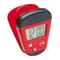 Miniatyrbild 1 av 3: Magnetklipptimer