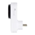 Miniatyrbilde 4 av 4: Analog timer med 30-minutters intervall