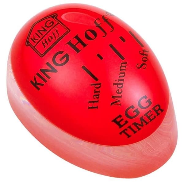 KINGHOFF EGG TIMER KH-1015