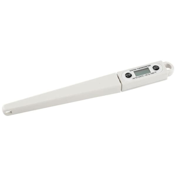 KÖKS ELEKTRONISK TERMOMETER SPTT