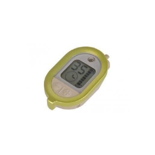 Acticook timer Ersatt av X1060004