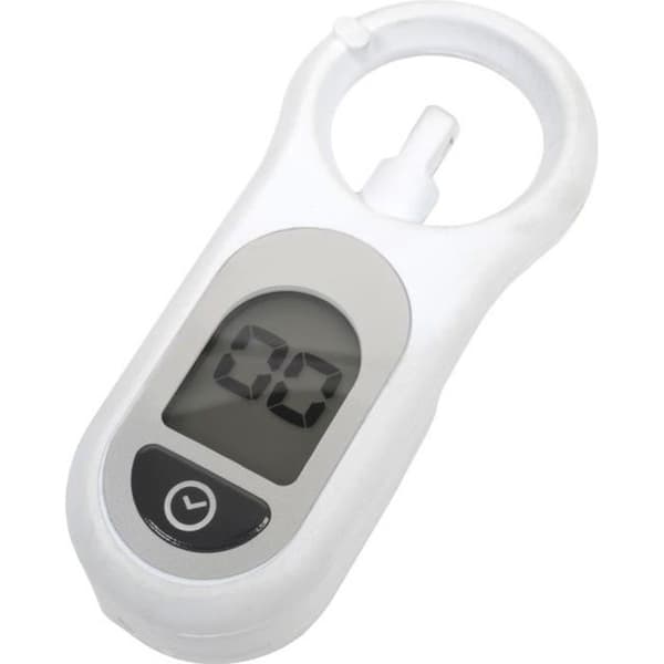 SEB Timer för Clipso Minut Duo-Easy-Perfect
