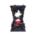 Miniatyrbild 3 av 4: Nemesis Now - Dungeons &amp; Dragons - Sablier Beholder 18 cm