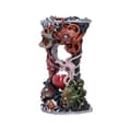 Miniatyrbild 2 av 4: Nemesis Now - Dungeons &amp; Dragons - Sablier Beholder 18 cm