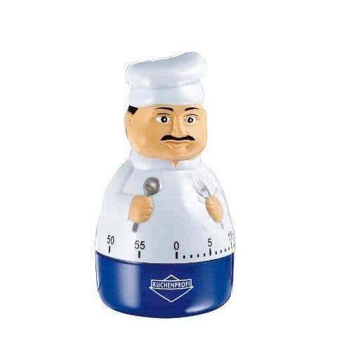 Küchenprofi Peppino Kökstillbehör - 1009050000