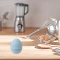 Miniatyrbild 2 av 6: Köksur med mekanisk äggform Zenker
