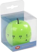 Miniatyrbild 3 av 4: Minutering - timglas Tala - 10A11444