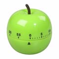Miniatyrbild 4 av 4: Minutering - timglas Tala - 10A11444